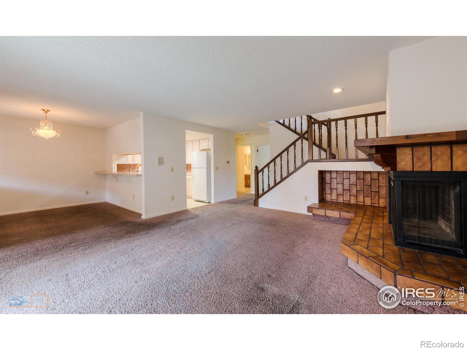 MLS Image #9 for 4475  laguna place,boulder, Colorado