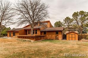 MLS Image #0 for 503  springdale road,sterling, Colorado