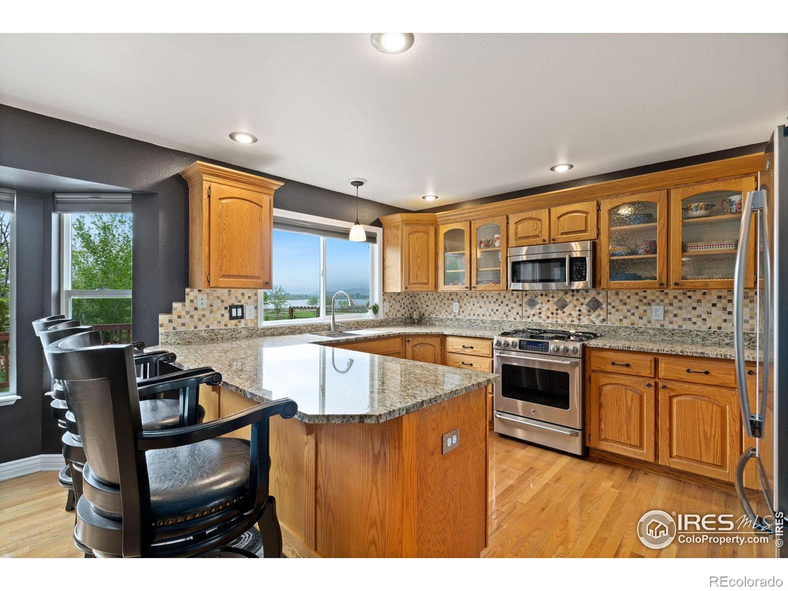 MLS Image #10 for 4481  ribbon court,loveland, Colorado