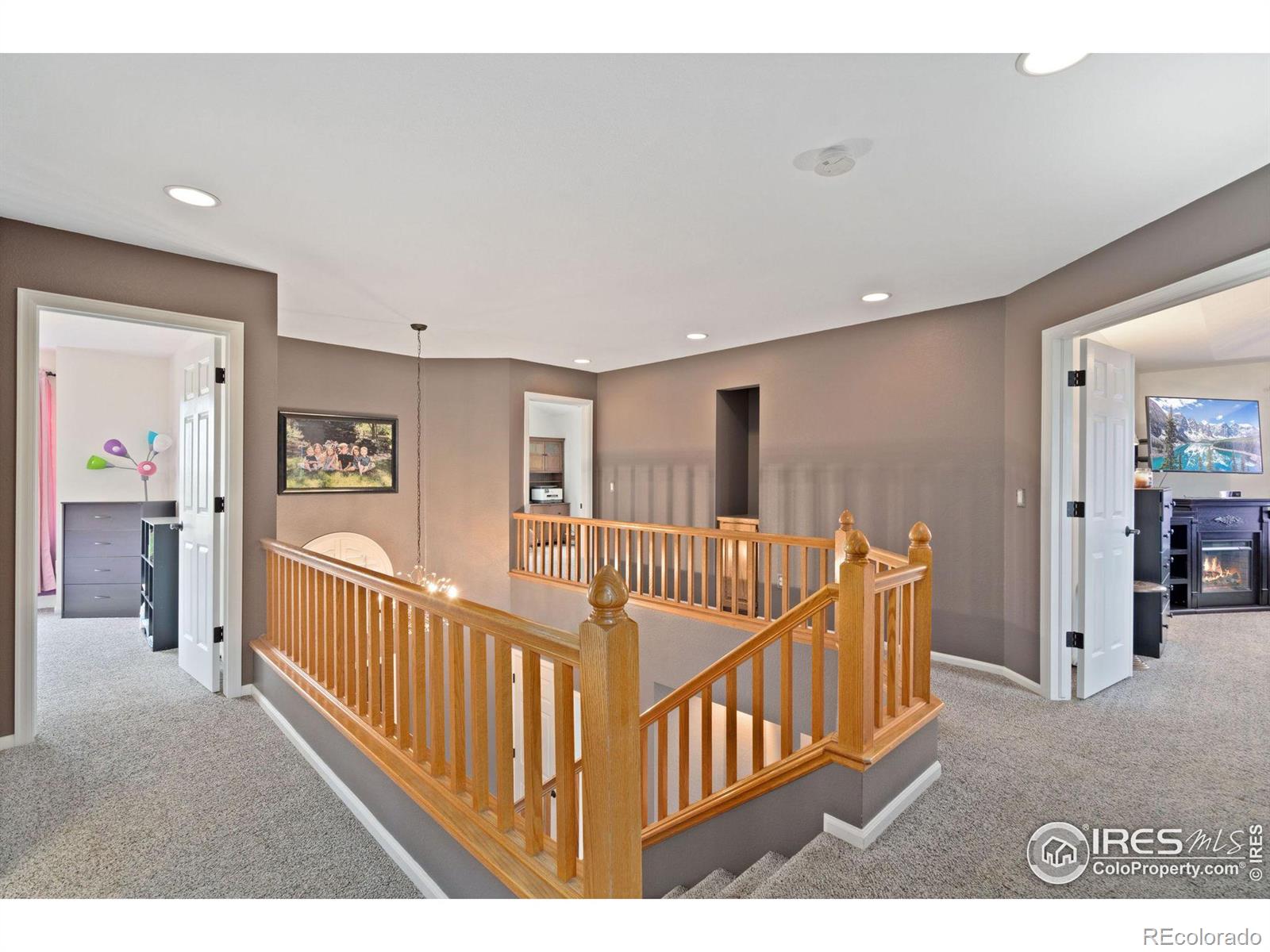 MLS Image #15 for 4481  ribbon court,loveland, Colorado