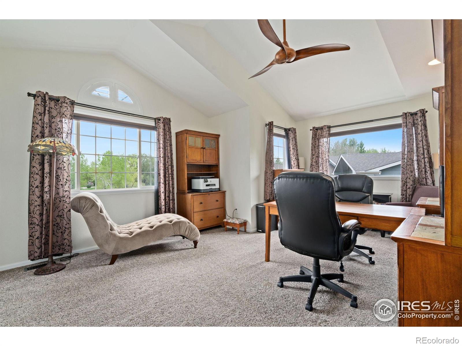 MLS Image #19 for 4481  ribbon court,loveland, Colorado