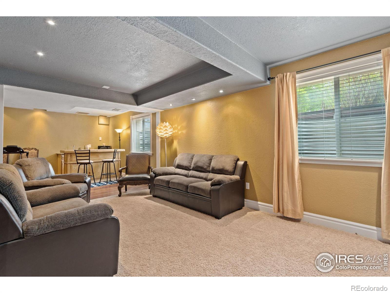 MLS Image #23 for 4481  ribbon court,loveland, Colorado