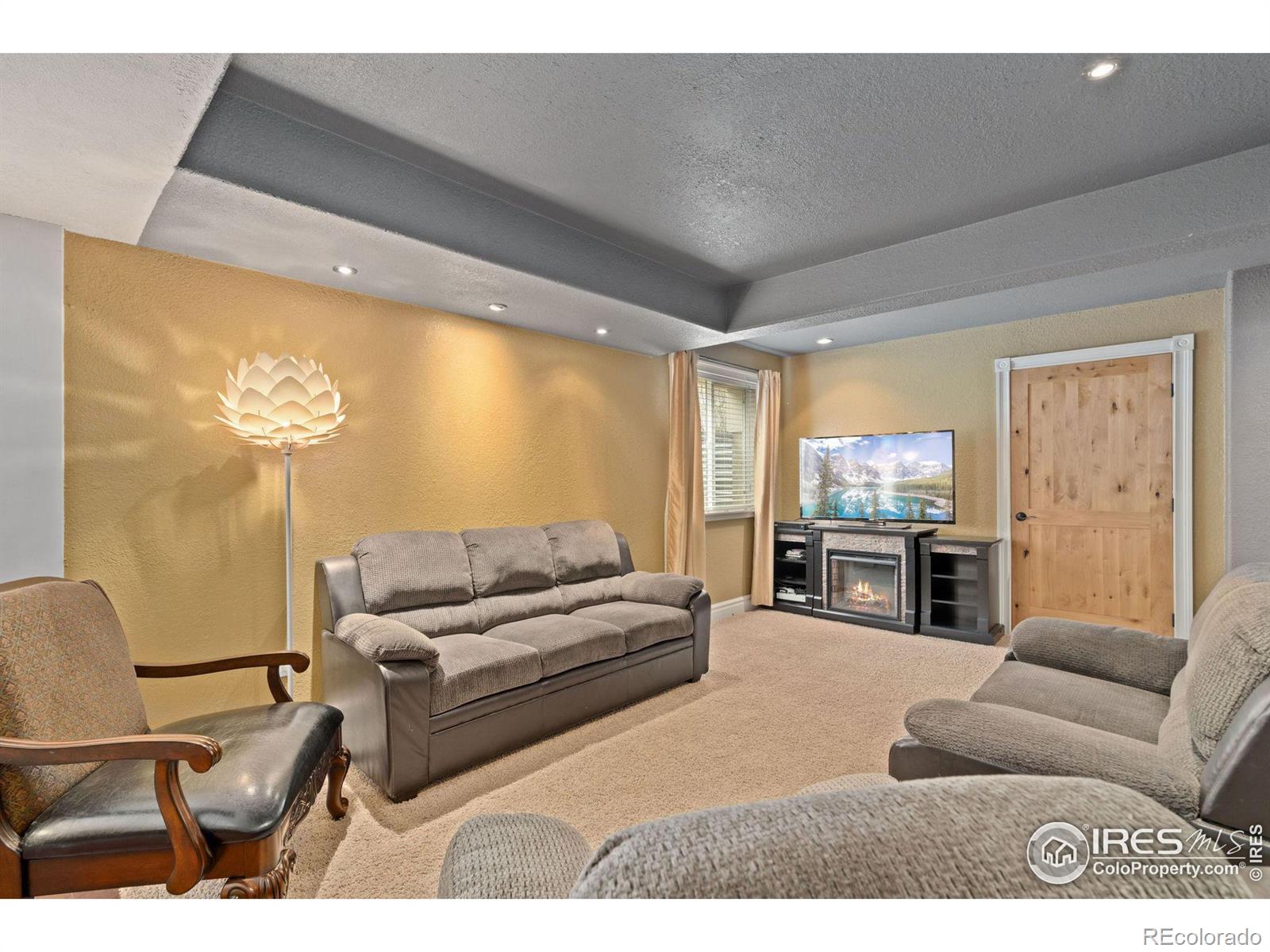 MLS Image #24 for 4481  ribbon court,loveland, Colorado