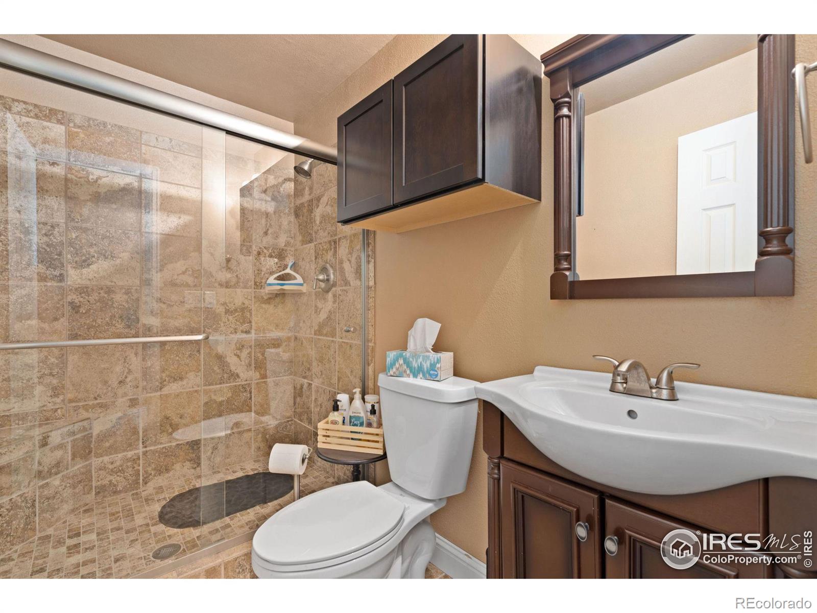 MLS Image #28 for 4481  ribbon court,loveland, Colorado