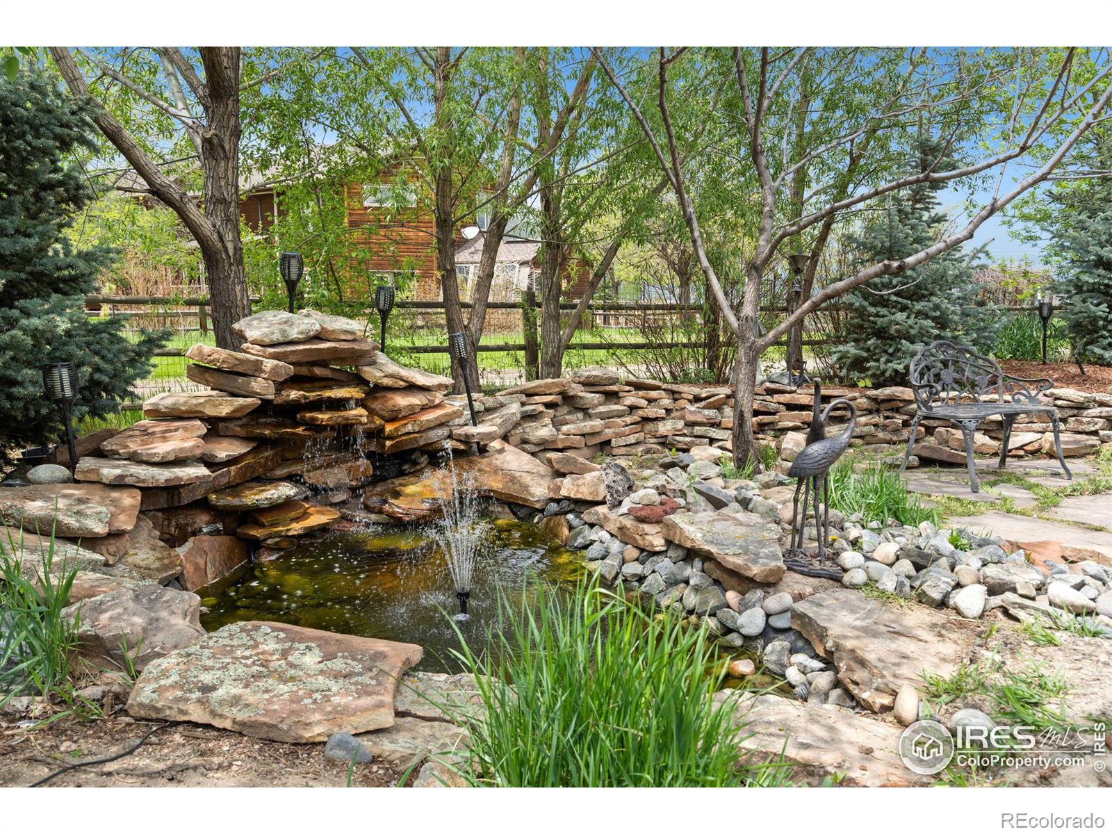 MLS Image #32 for 4481  ribbon court,loveland, Colorado