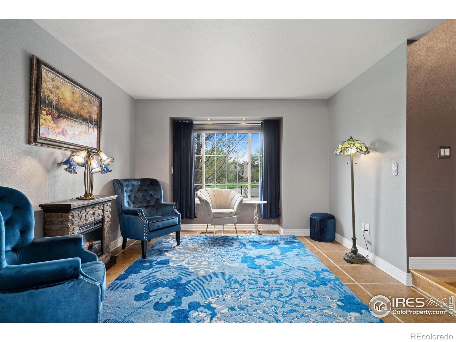 MLS Image #7 for 4481  ribbon court,loveland, Colorado