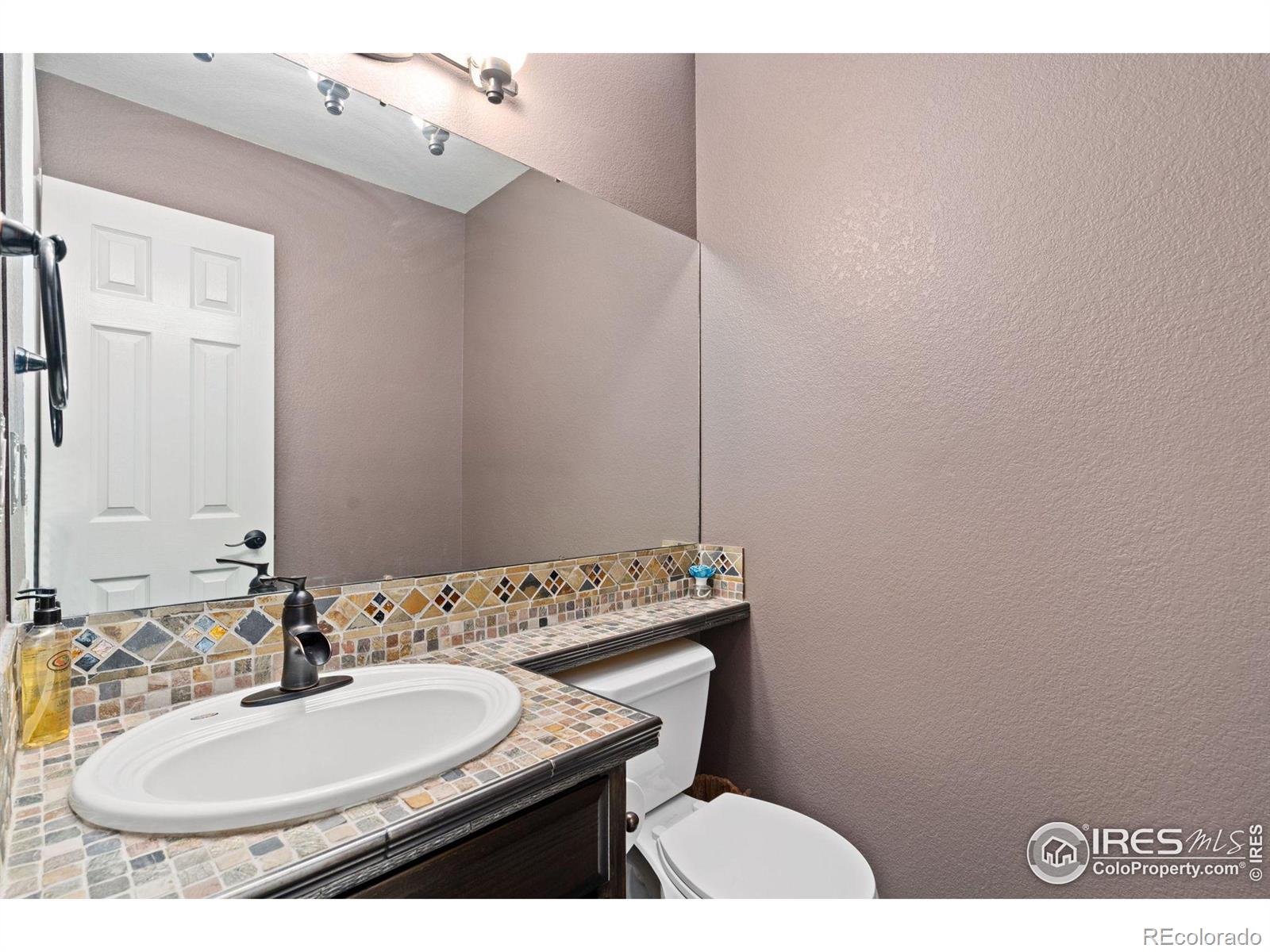 MLS Image #9 for 4481  ribbon court,loveland, Colorado