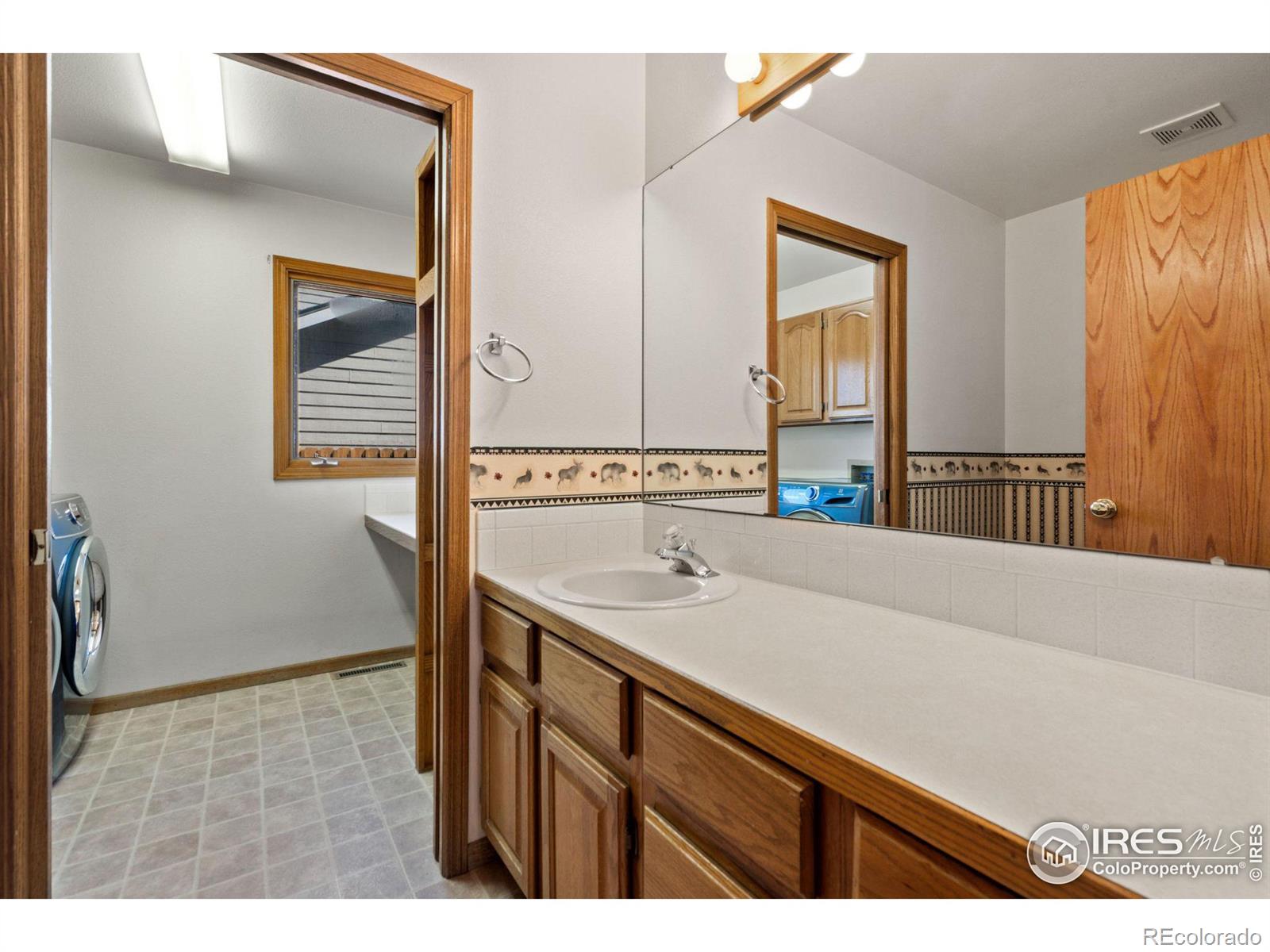 MLS Image #13 for 2724  red cloud court,fort collins, Colorado