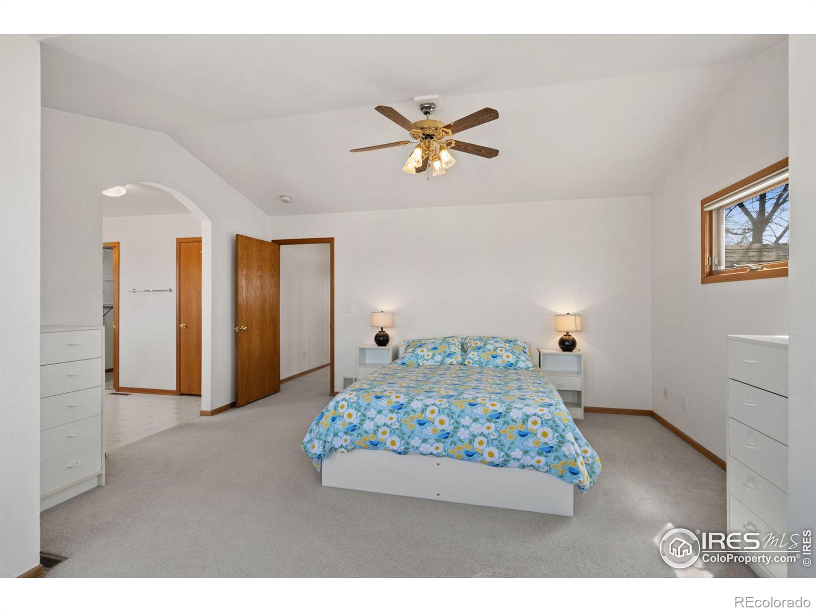 MLS Image #16 for 2724  red cloud court,fort collins, Colorado