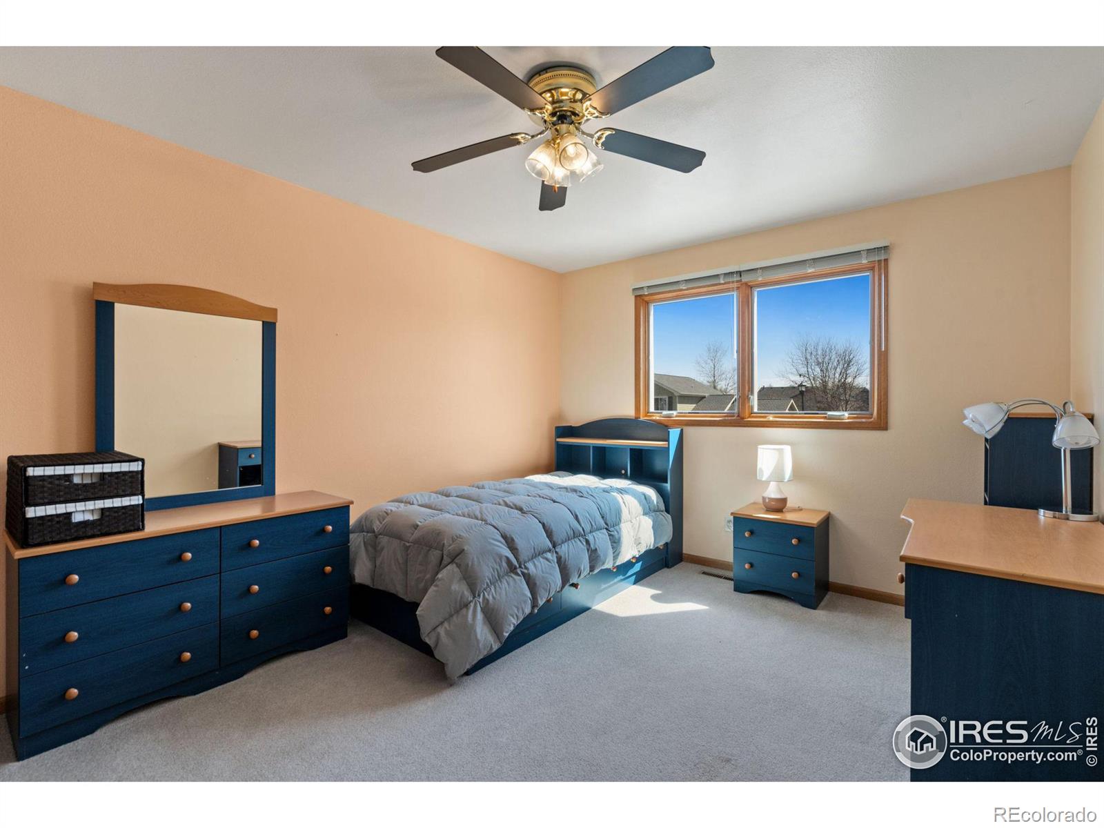MLS Image #20 for 2724  red cloud court,fort collins, Colorado