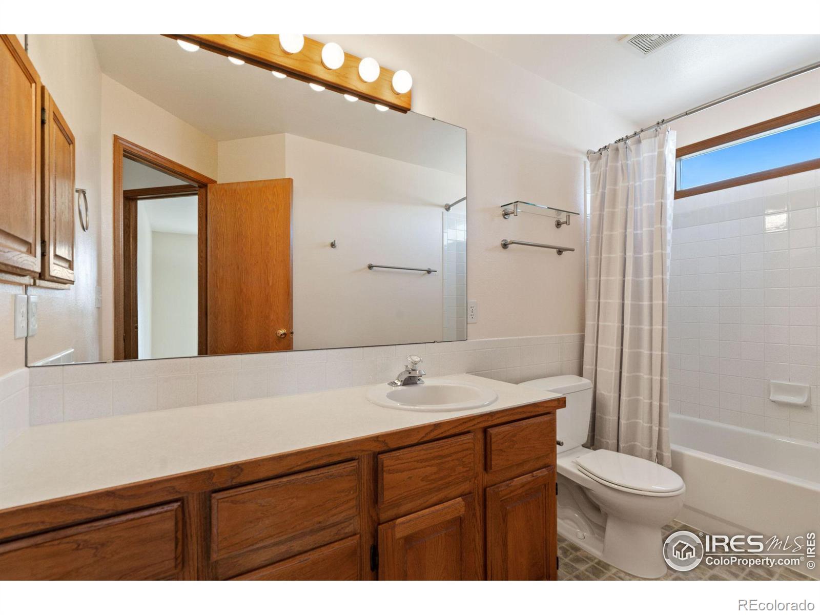 MLS Image #21 for 2724  red cloud court,fort collins, Colorado