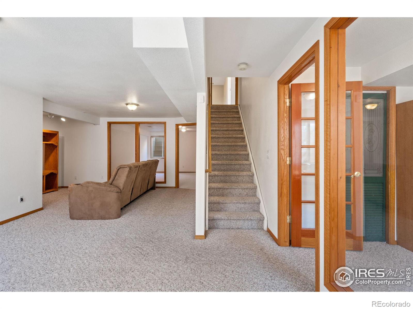 MLS Image #23 for 2724  red cloud court,fort collins, Colorado