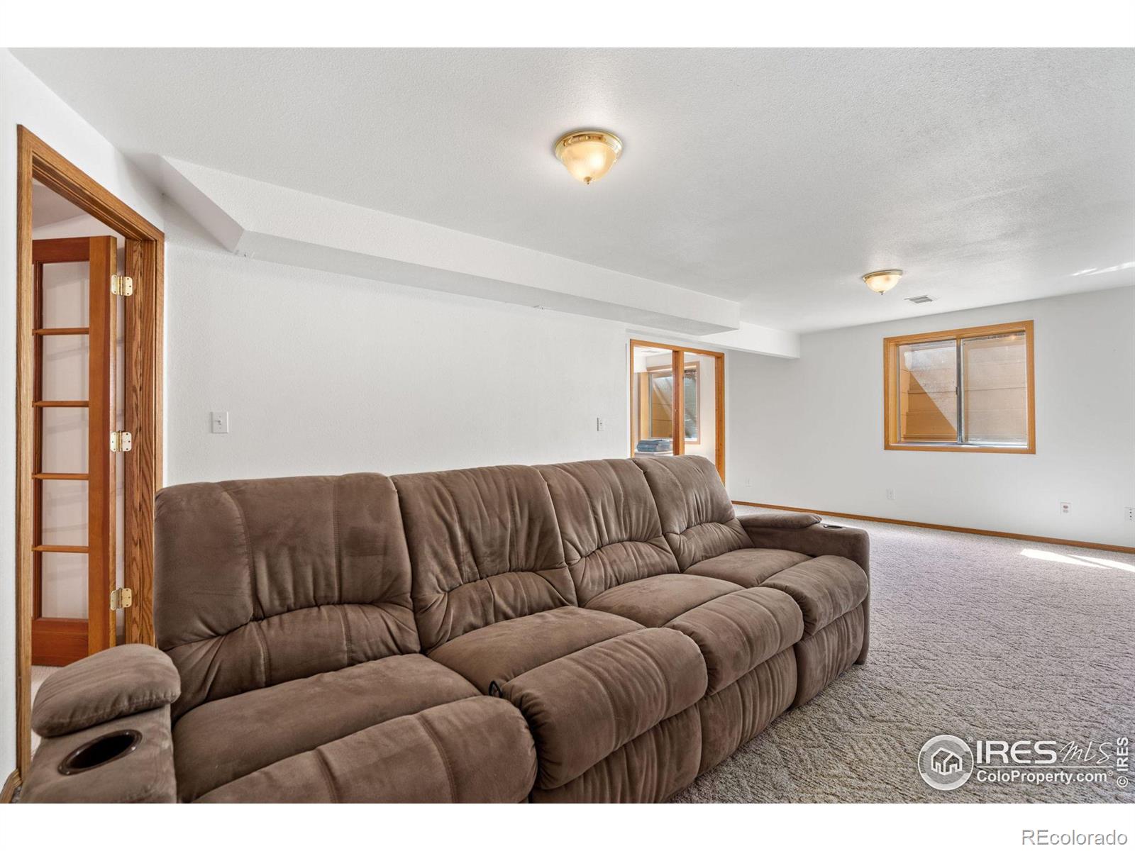 MLS Image #25 for 2724  red cloud court,fort collins, Colorado