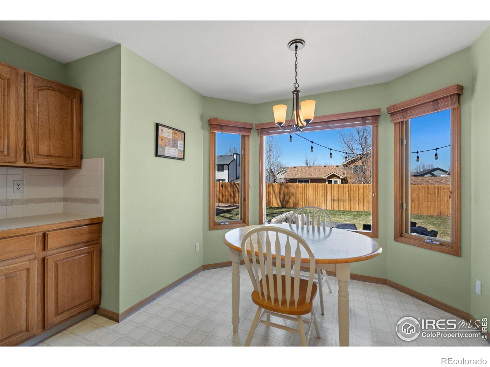 MLS Image #9 for 2724  red cloud court,fort collins, Colorado