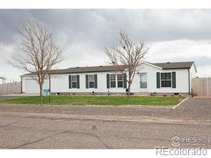 MLS Image #0 for 14930  bluestem street,sterling, Colorado