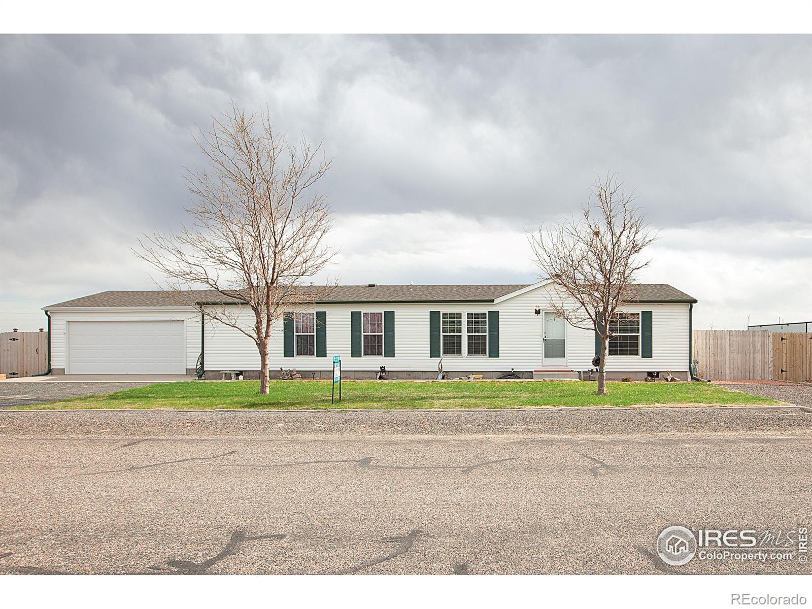 CMA Image for 14930  Bluestem Street,Sterling, Colorado