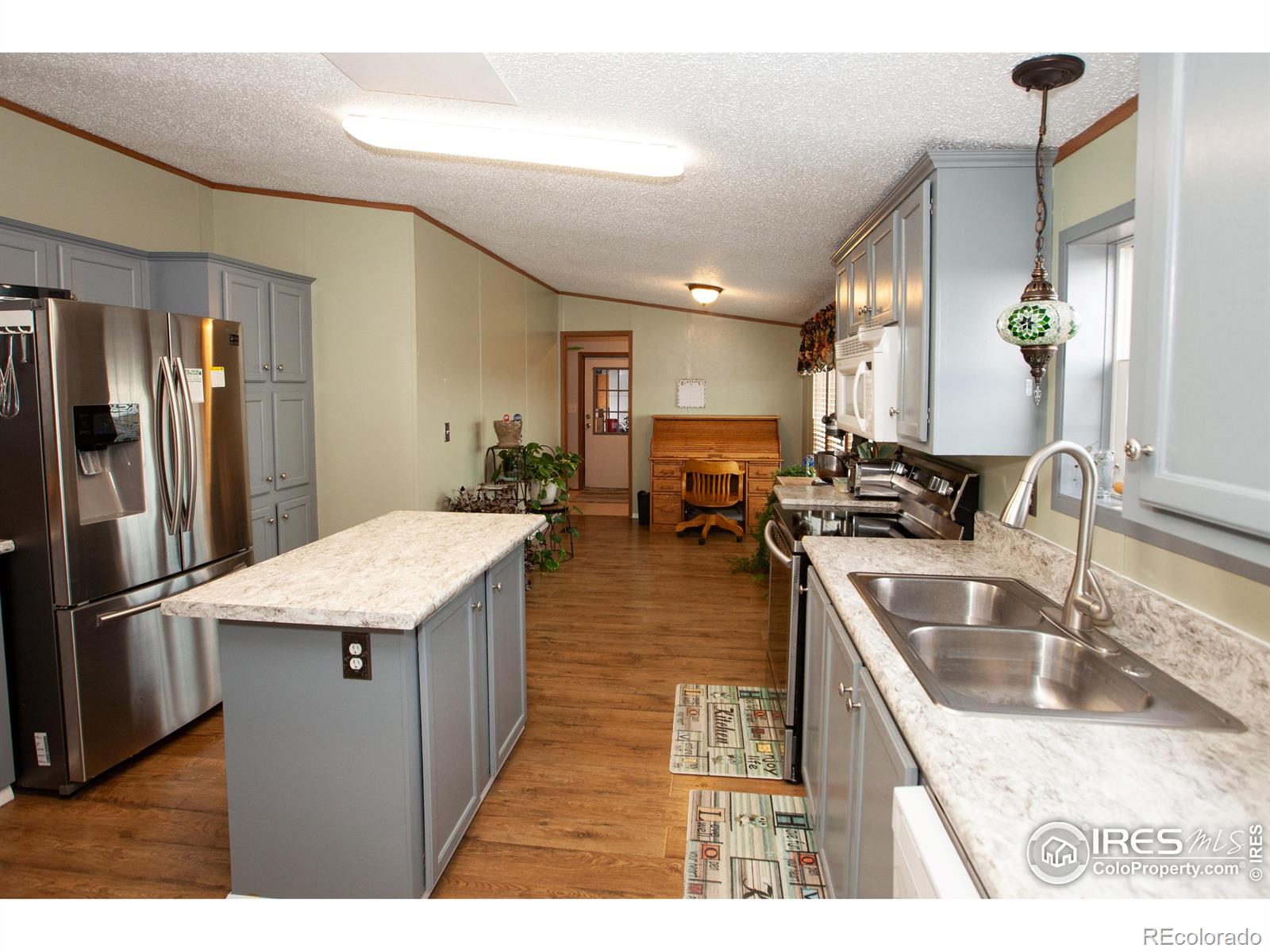 MLS Image #10 for 14930  bluestem street,sterling, Colorado