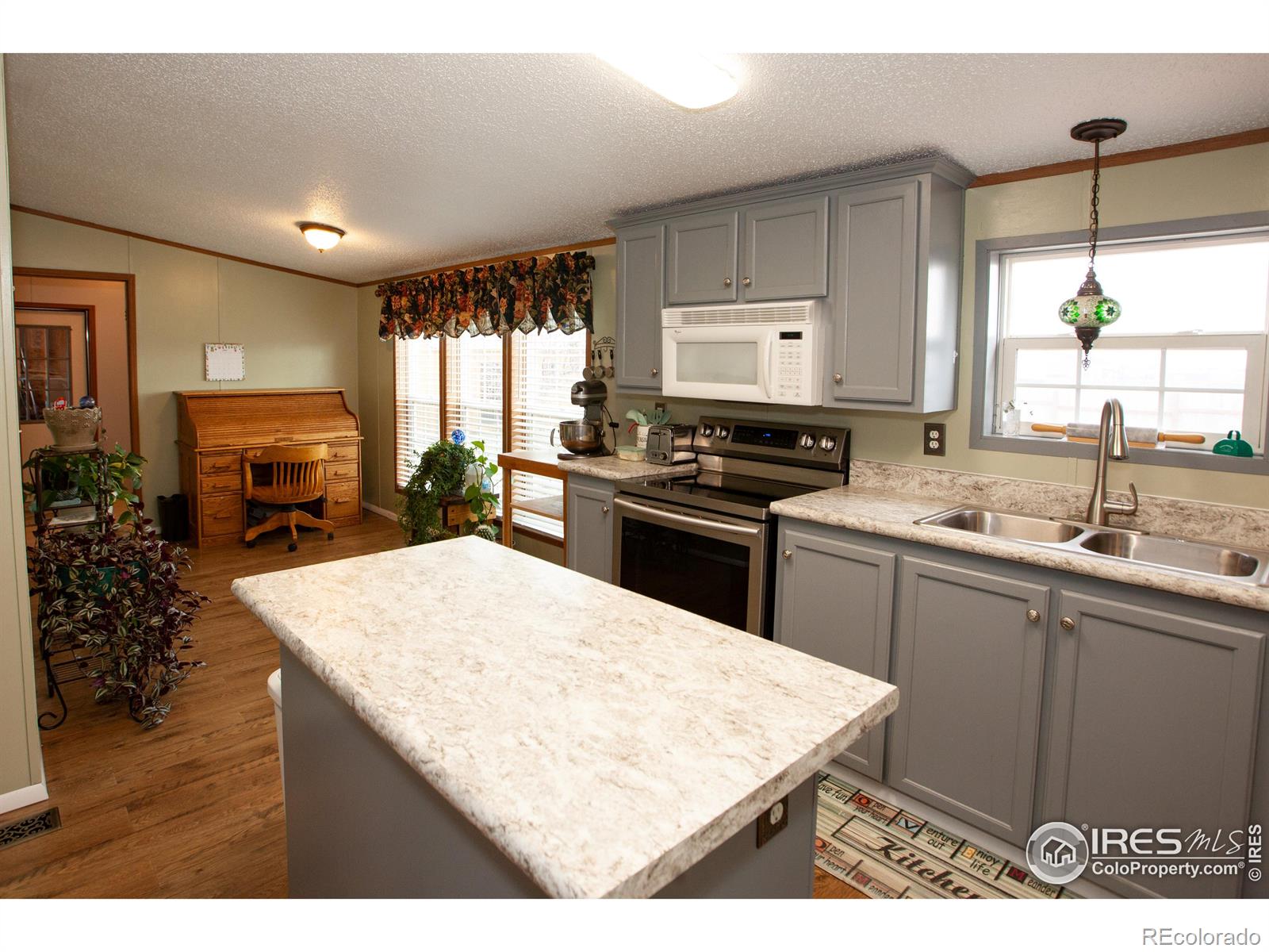 MLS Image #11 for 14930  bluestem street,sterling, Colorado