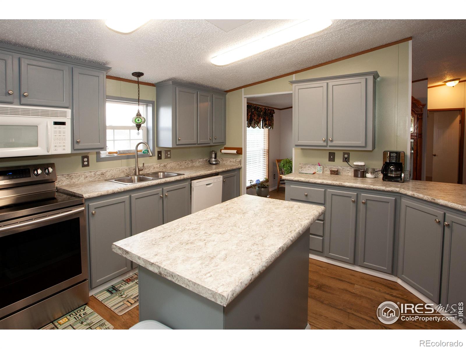 MLS Image #12 for 14930  bluestem street,sterling, Colorado