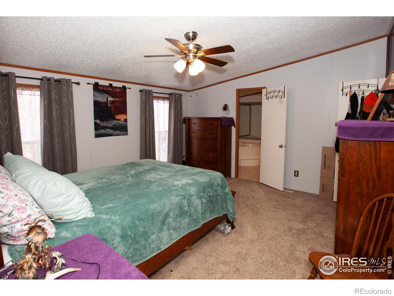 MLS Image #22 for 14930  bluestem street,sterling, Colorado