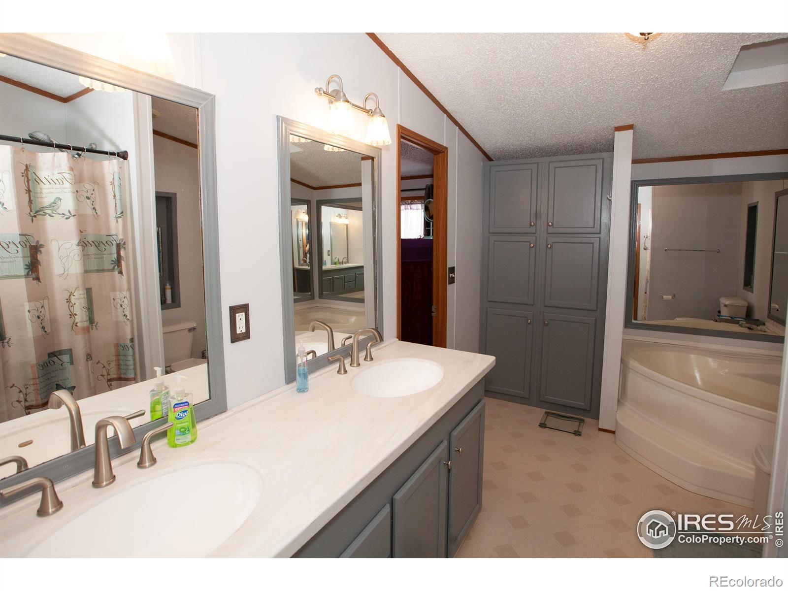 MLS Image #23 for 14930  bluestem street,sterling, Colorado