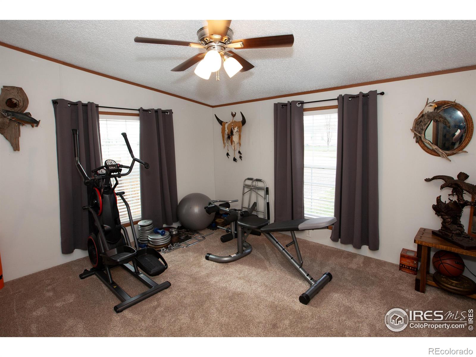 MLS Image #25 for 14930  bluestem street,sterling, Colorado