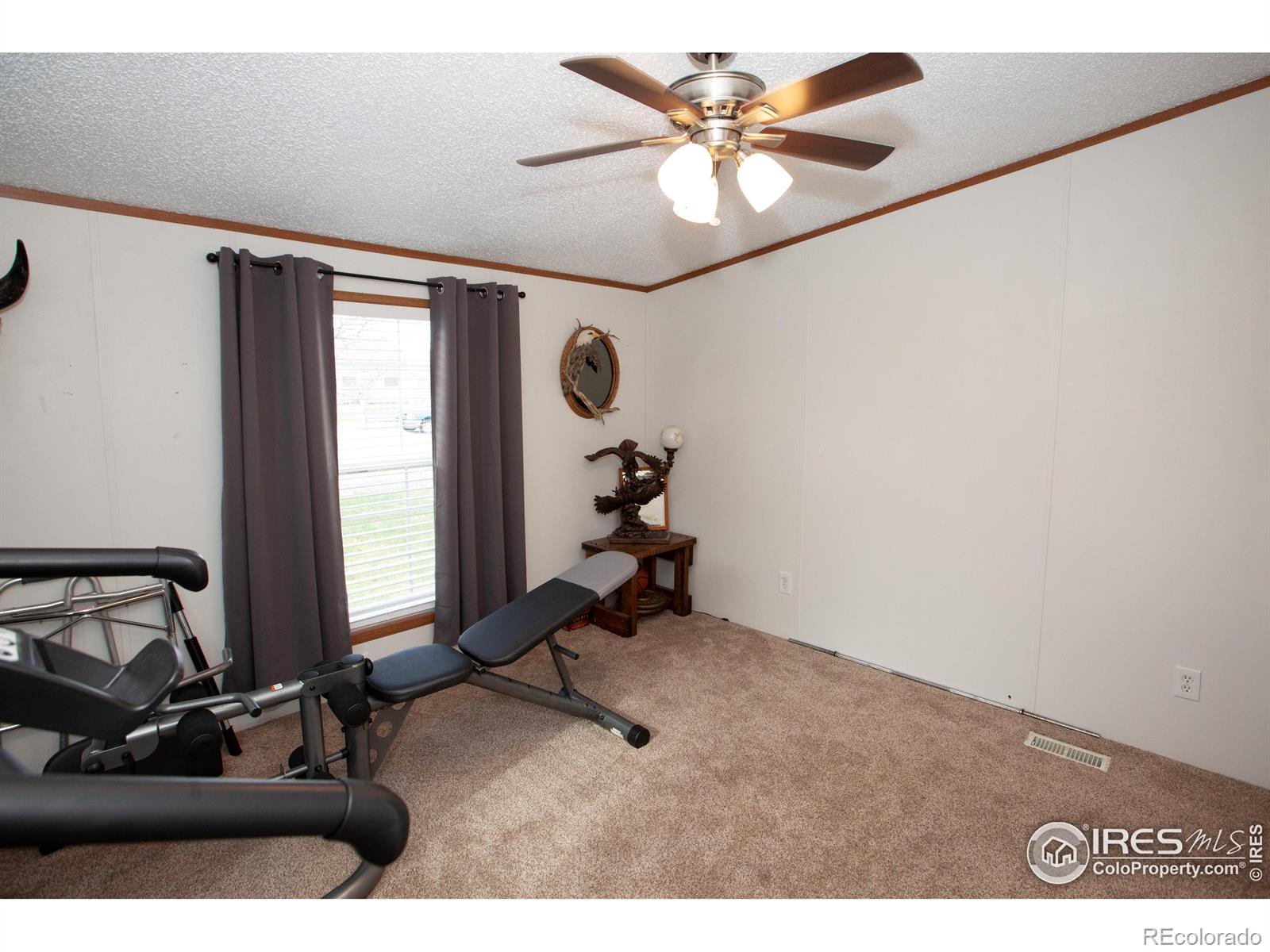 MLS Image #27 for 14930  bluestem street,sterling, Colorado