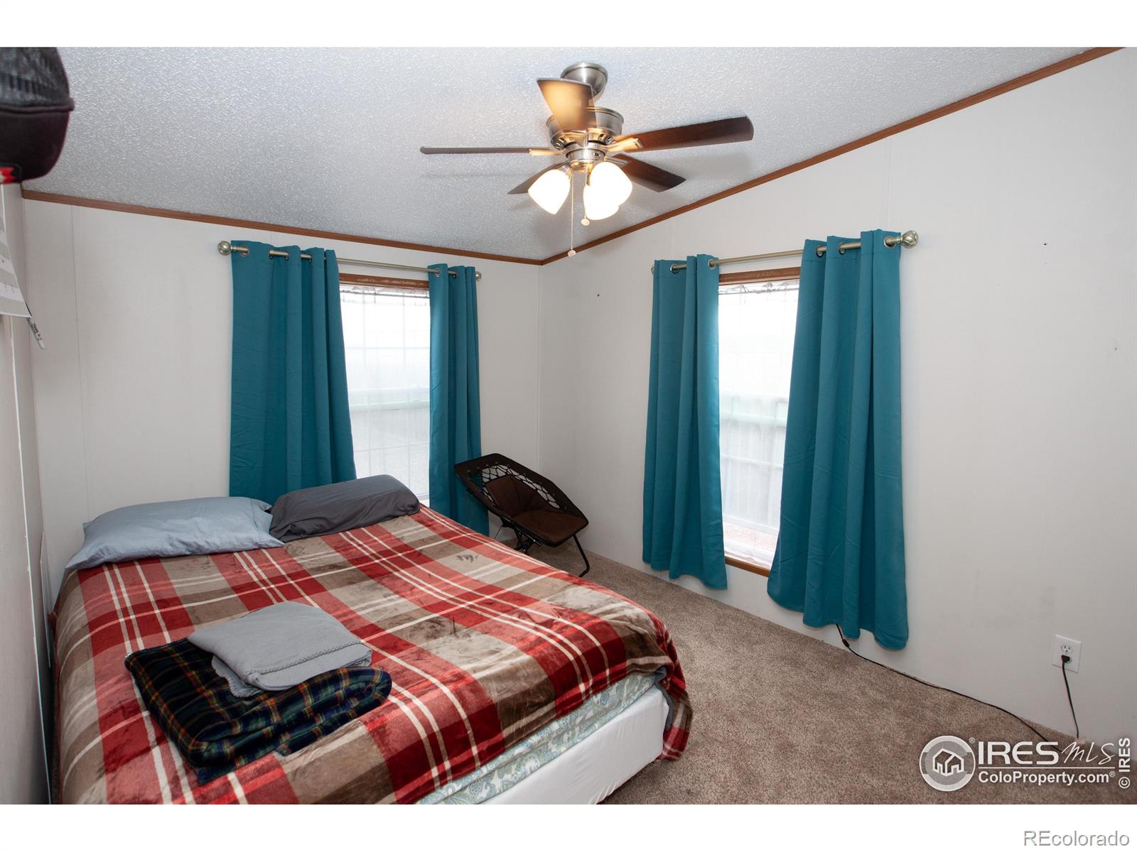 MLS Image #31 for 14930  bluestem street,sterling, Colorado