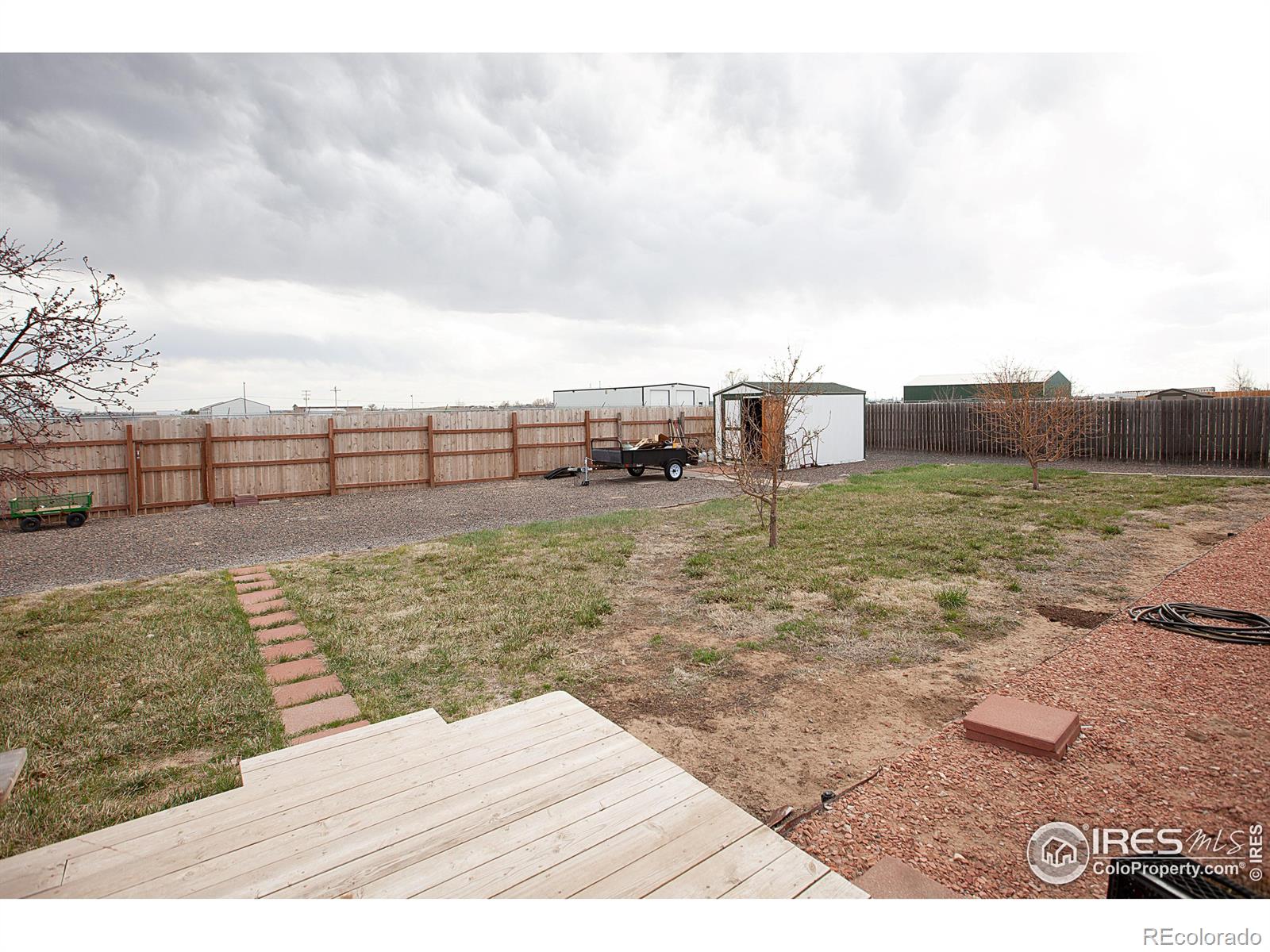 MLS Image #34 for 14930  bluestem street,sterling, Colorado