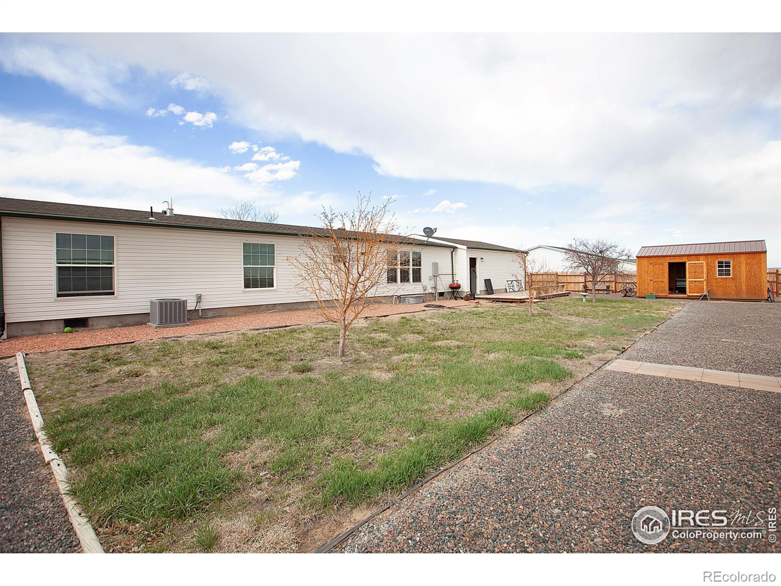 MLS Image #35 for 14930  bluestem street,sterling, Colorado