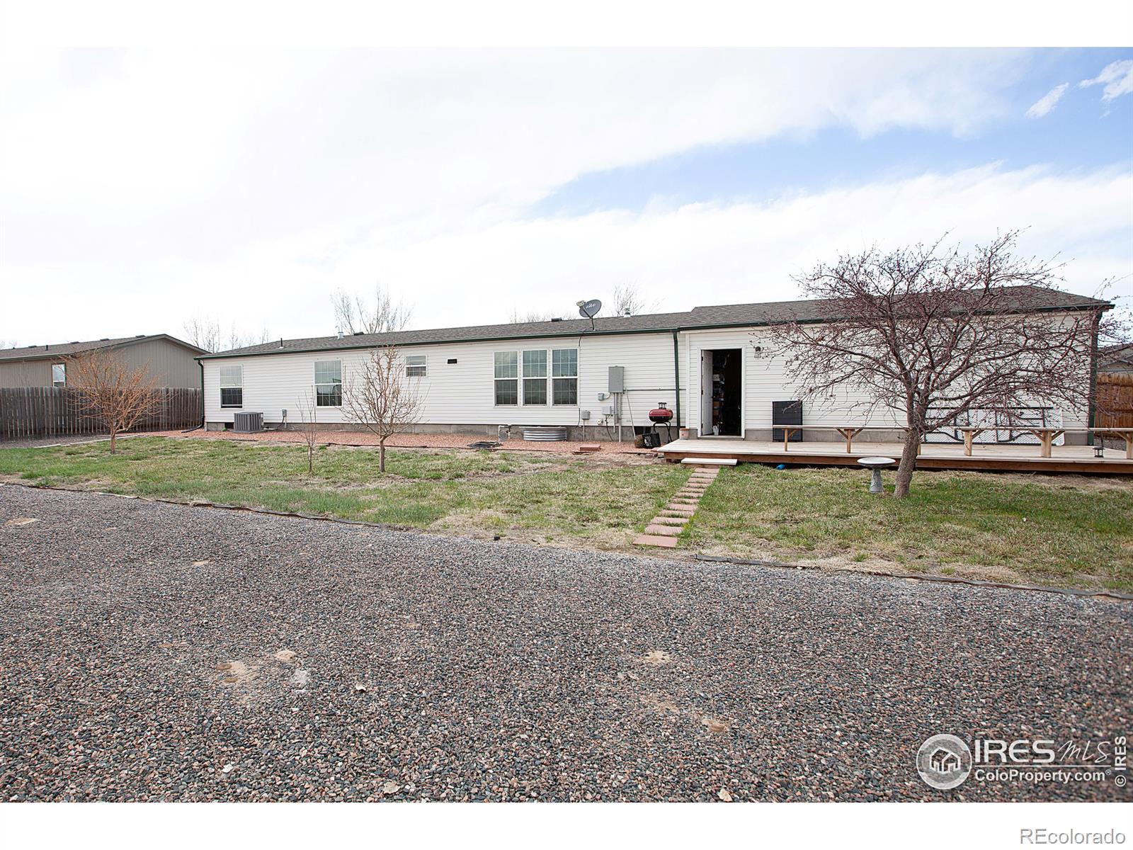 MLS Image #36 for 14930  bluestem street,sterling, Colorado