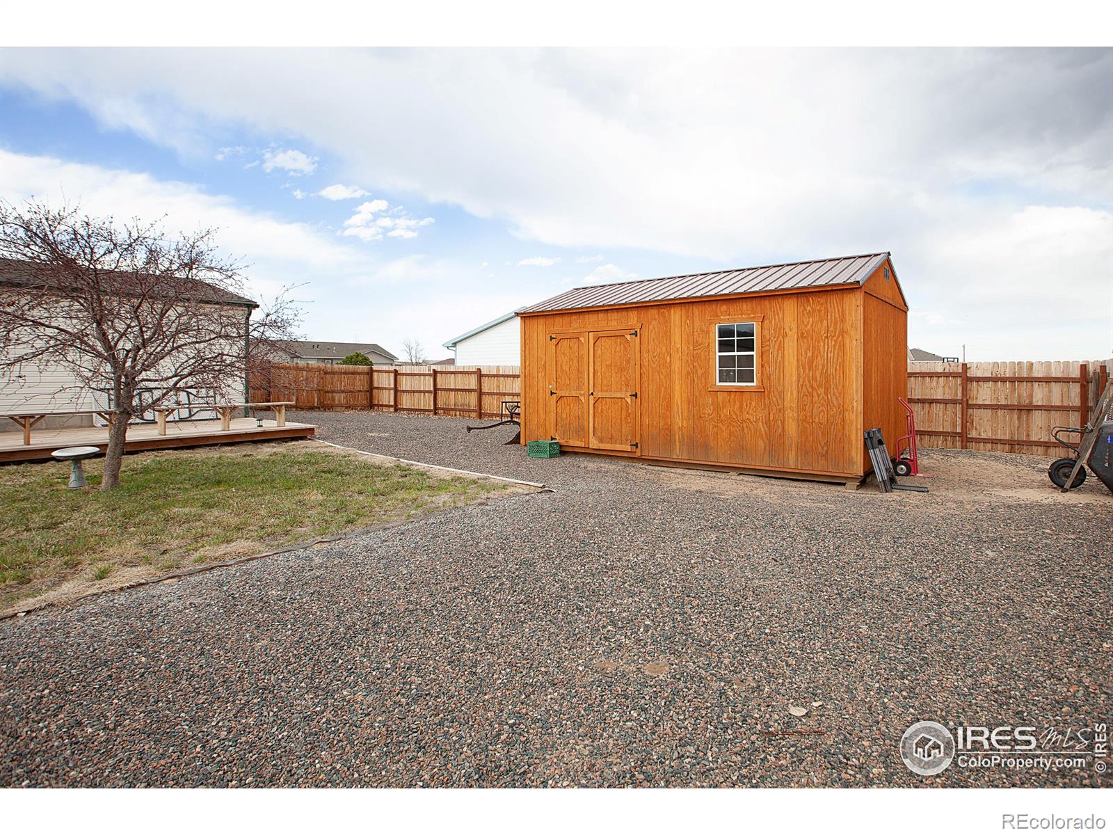 MLS Image #37 for 14930  bluestem street,sterling, Colorado