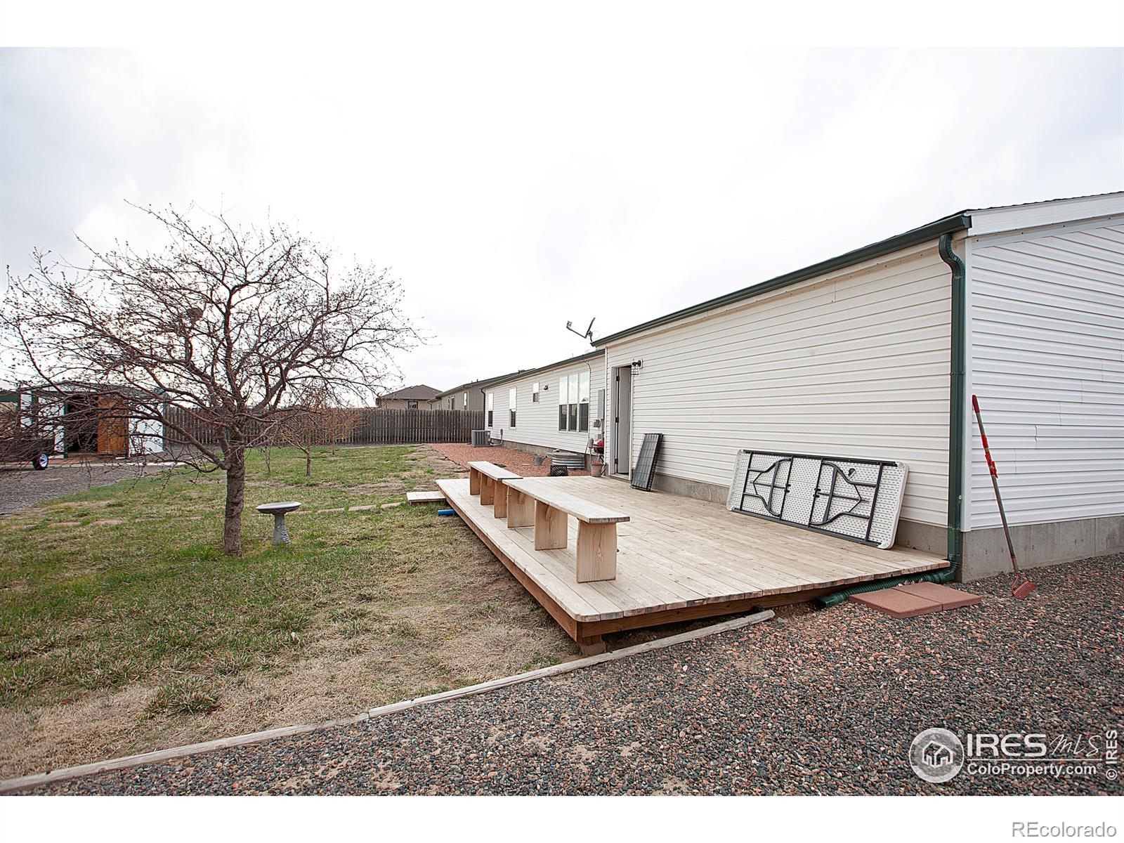 MLS Image #39 for 14930  bluestem street,sterling, Colorado