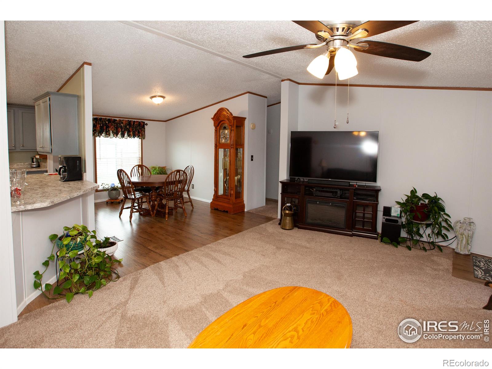 MLS Image #7 for 14930  bluestem street,sterling, Colorado