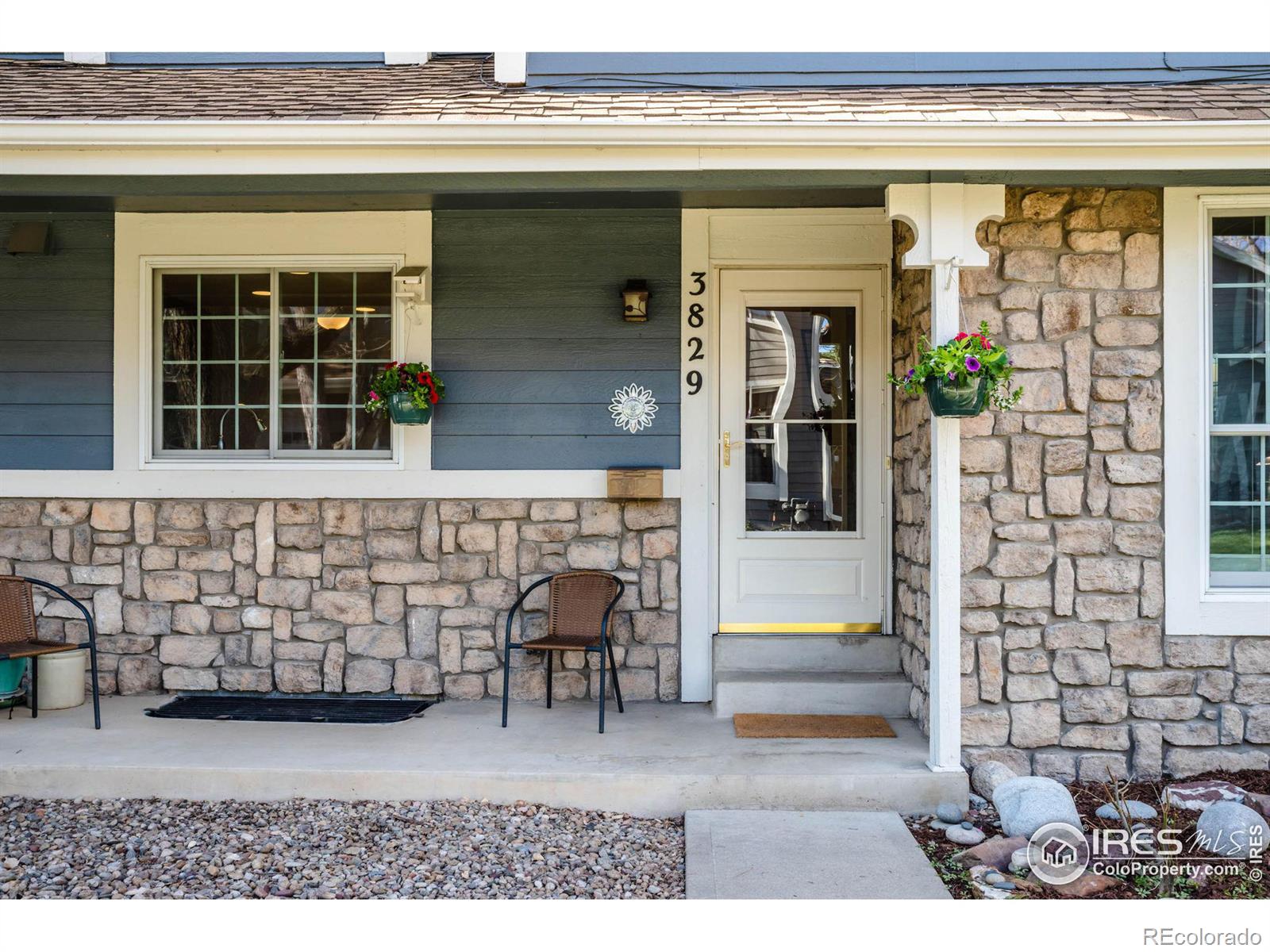 MLS Image #3 for 3829  paseo del prado ,boulder, Colorado