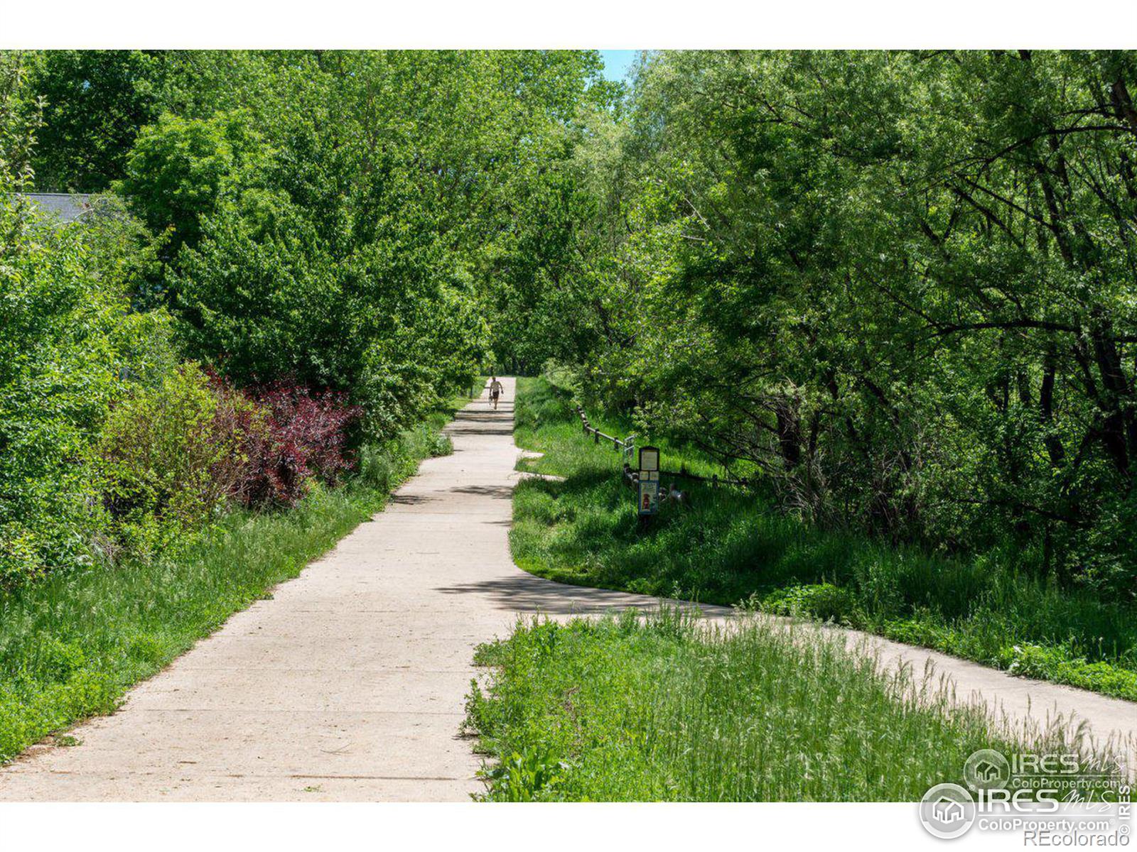 MLS Image #36 for 3829  paseo del prado ,boulder, Colorado