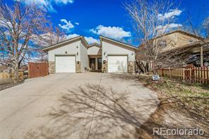 MLS Image #0 for 70 n quitman street,denver, Colorado