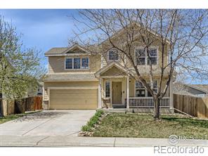 MLS Image #0 for 7173  canyon way,longmont, Colorado