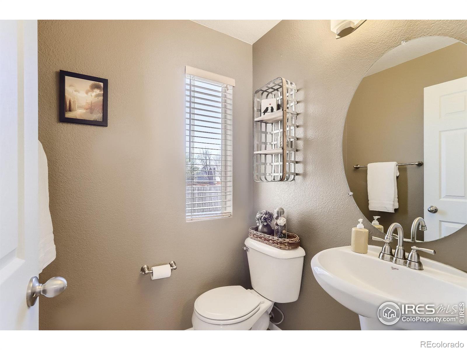 MLS Image #13 for 7173  canyon way,longmont, Colorado