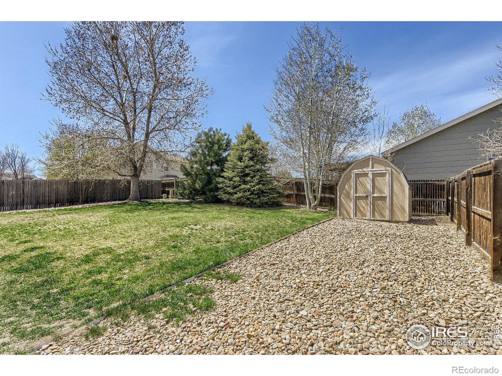 MLS Image #2 for 7173  canyon way,longmont, Colorado