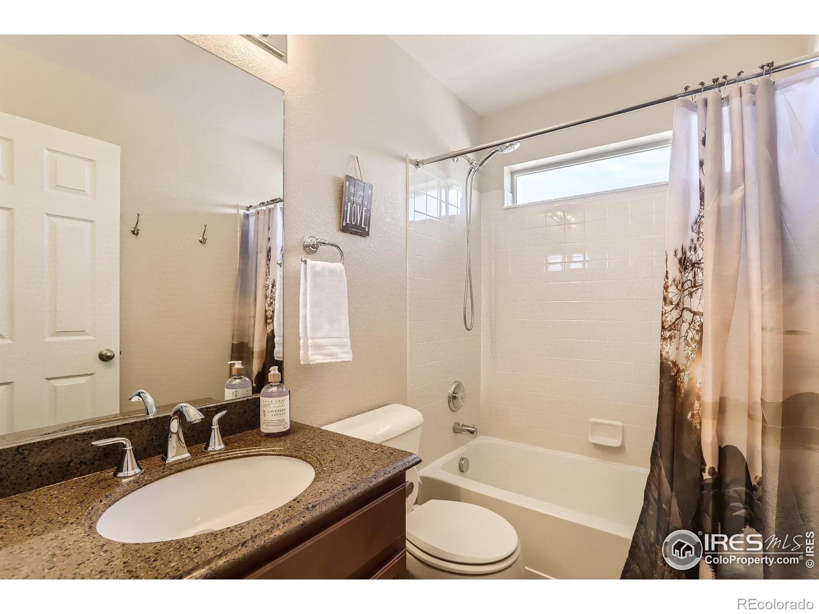 MLS Image #20 for 7173  canyon way,longmont, Colorado