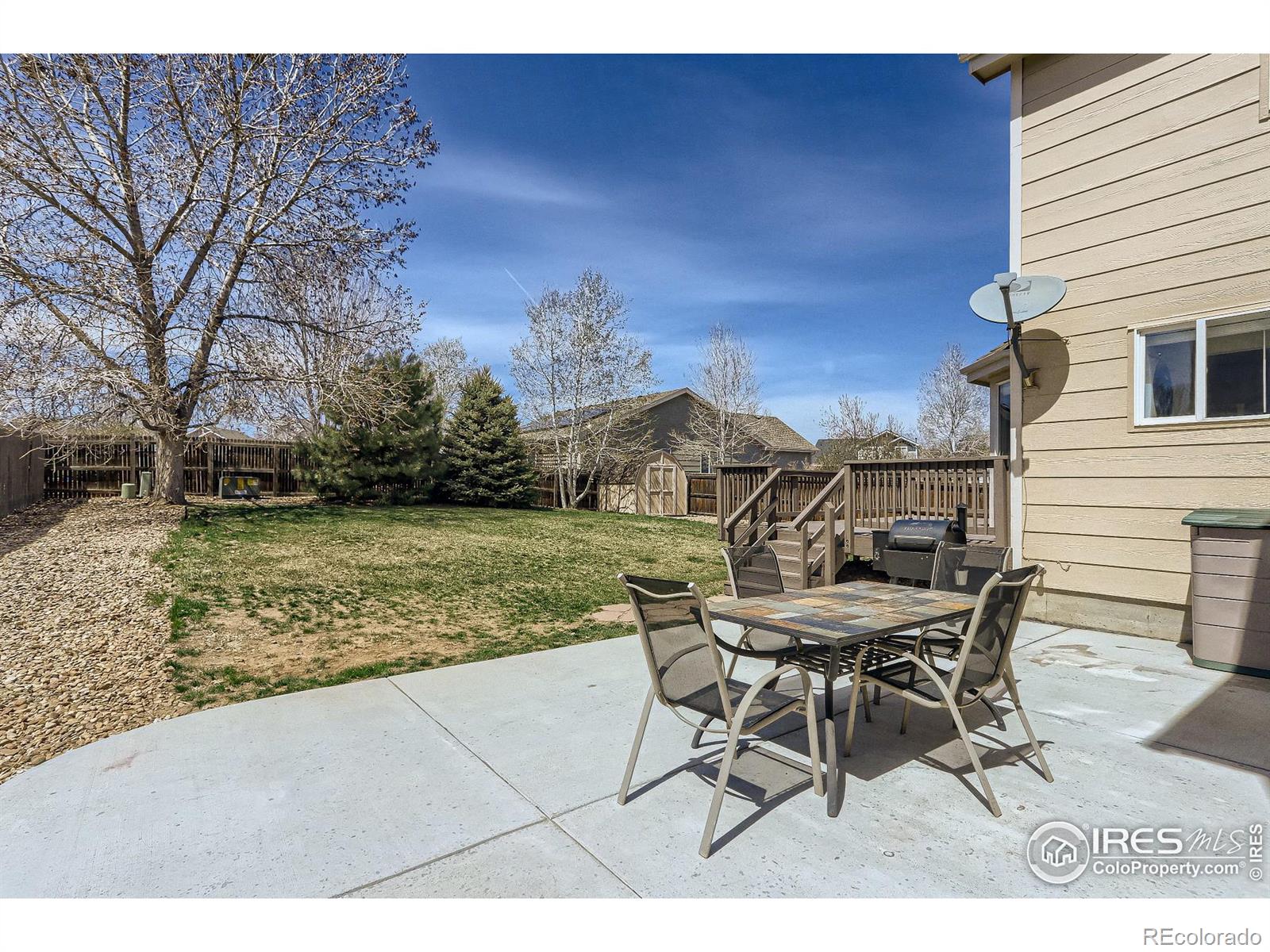 MLS Image #22 for 7173  canyon way,longmont, Colorado