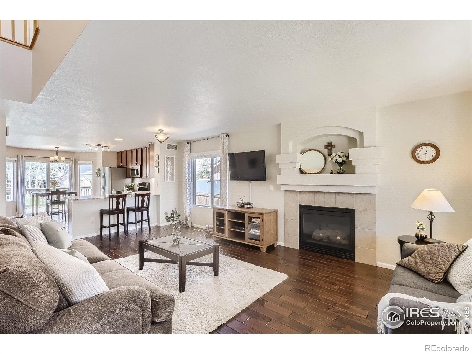 MLS Image #4 for 7173  canyon way,longmont, Colorado