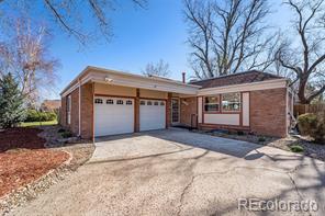 MLS Image #0 for 2358 s lima street,aurora, Colorado