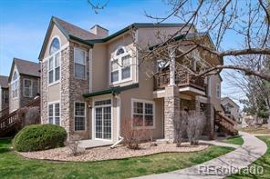 MLS Image #0 for 4035 s dillon way 104,aurora, Colorado