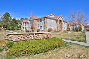 MLS Image #0 for 5585 w 76th avenue 202,arvada, Colorado