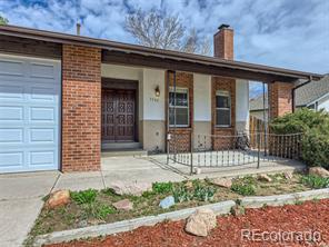 MLS Image #0 for 3740 s mission parkway,aurora, Colorado