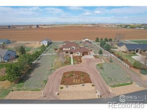 MLS Image #0 for 4613  pendleton avenue,evans, Colorado