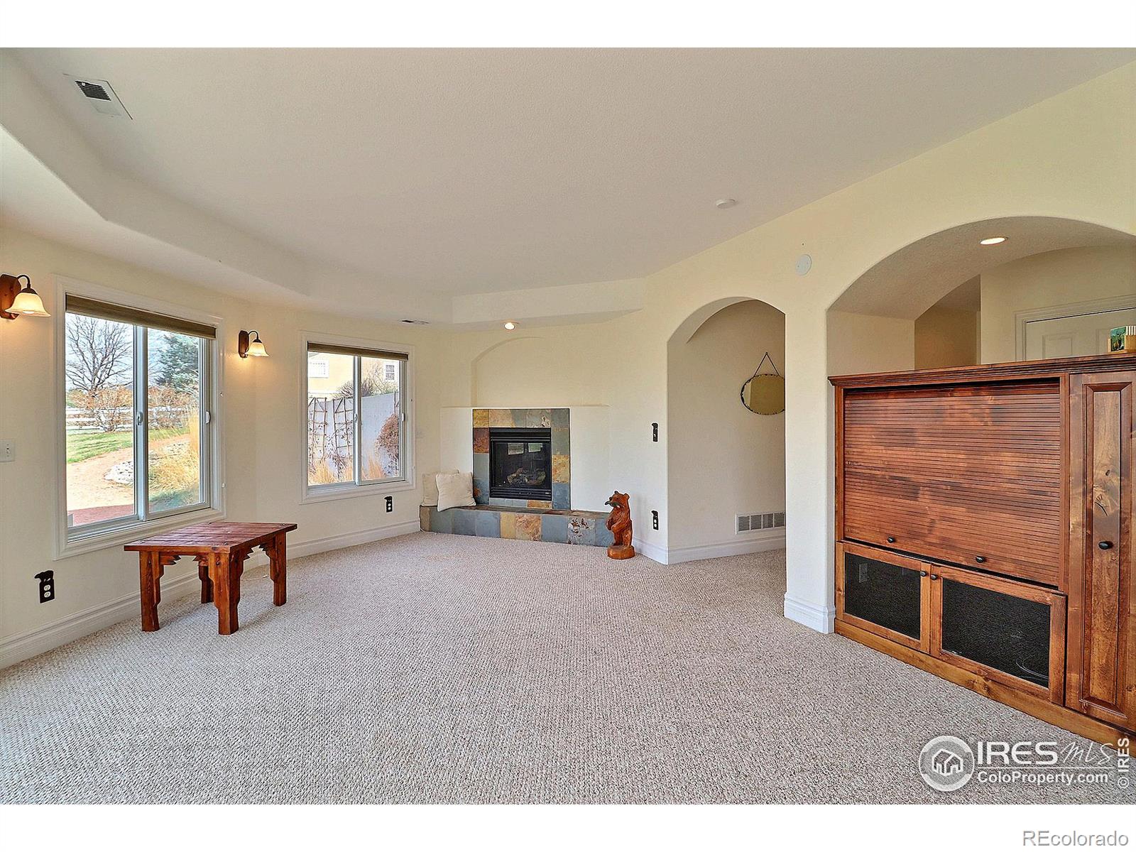 MLS Image #32 for 4613  pendleton avenue,evans, Colorado