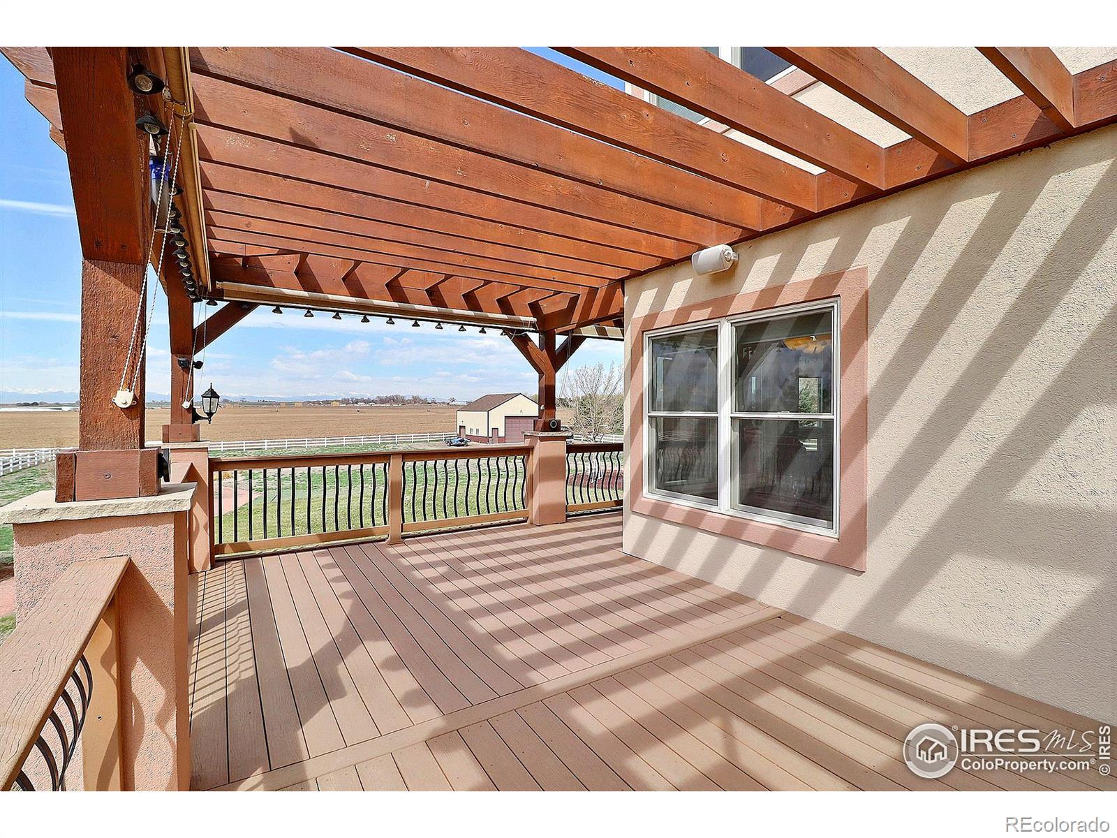 MLS Image #36 for 4613  pendleton avenue,evans, Colorado